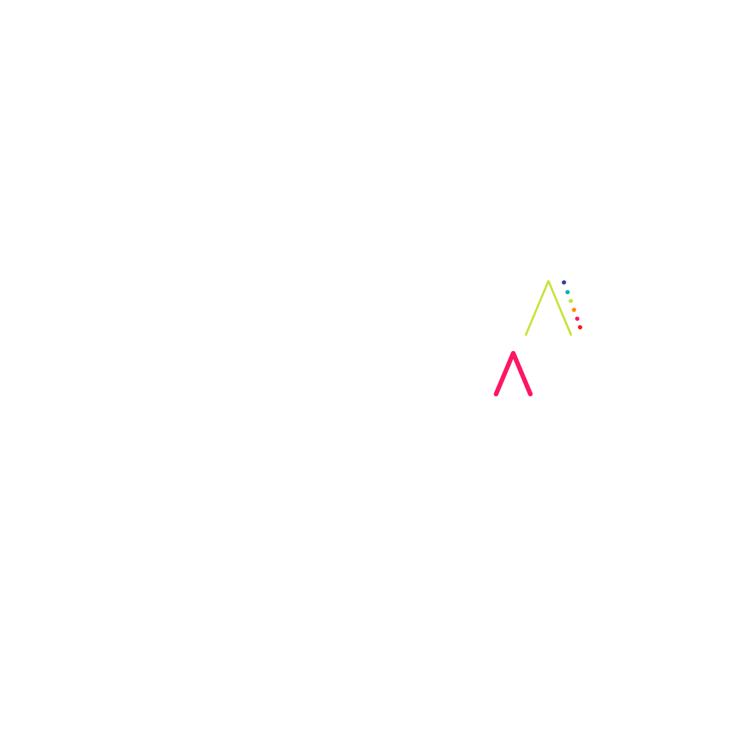 TIERRA DE DINOSAURIOS